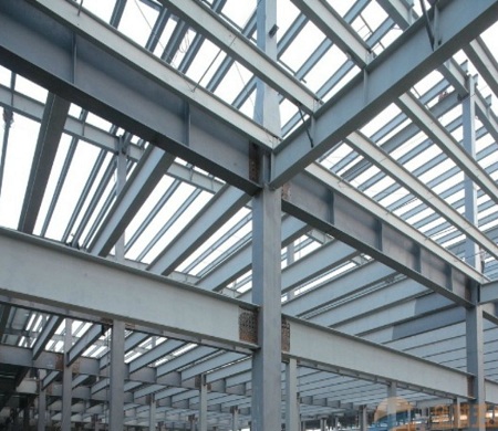 1575335040298971.jpg 環(huán)氧富鋅底漆72.jpg